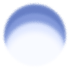 Shadow